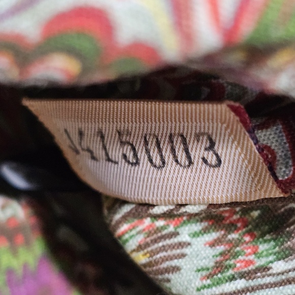 Dooney & Bourke Pebble Grain Leather Domed Satchel Tan Caramel Purse Handbag - Picture 13 of 16